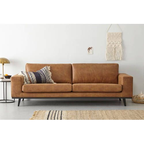 - 3-zitsbank Torino - eco-leren