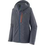 Patagonia Waterdicht damesjack Granite Crest