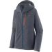 Patagonia Waterdicht damesjack Granite Crest