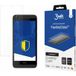 3MK Verre hybride HTC Desire 626 - FlexibleGlass™