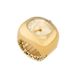 Michael Kors Rylee MK4847 - Dameshorloge - Ø 24 MM