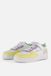 Skechers Sport Court 92 Sneakers wit Synthetisch - Dames