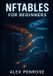 NFTABLES Independently Published Nftables for Beginners