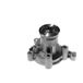 Valeo Waterpomp, Motorkoeling 506818