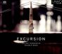Sonic Rendezvous Lawo Excursion, Music For Double Bass