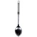 Excèlsa Procuisine "Lepel" S-S