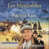 Les Pomme Music Les Misérables (OST)