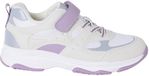 Vertbaudet Klittenband baskets en elastische veters kindBaskets Sport Bertha S