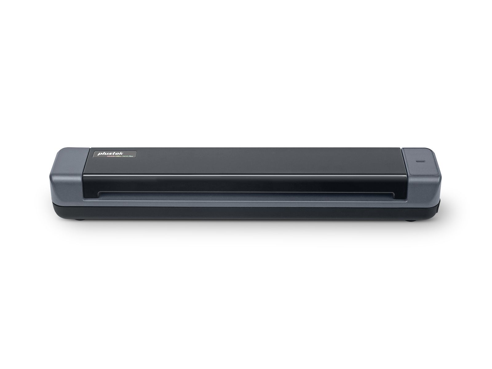 Plustek MobileOffice S410 Plus