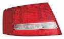 TarosTrade 41-0234-L-1665 Stop E-Mark links