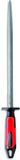 F. DICK Dickoron Micro 73171302-63 Slijpgeweer