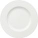 Villeroy & Boch Royal Dinerbord - Ø 27 cm - Wit
