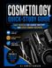 Cosmetology Quick Study Guide