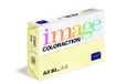 Beeld Image Colouraction Beeld kleur gekleurd papier