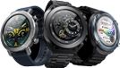 Oraimo Watch Pro X Smartwatch