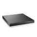 Zyxel CX4800-56F Managed L3 1U Zwart