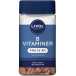 Livol B-vitamin 280 pcs