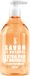 Savon Le Naturel Savon pour les mains Fleur d'oranger Extra Pur 500 ml - Avec pompe