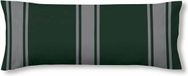 Belum Kussensloop Harry Potter Slytherin 45 x 110 cm Katoen