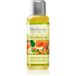 Saloos Bio Castor Oil 50 ml