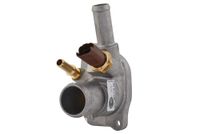 HELLA 8MT 354 776-561 Thermostaat, koelvloeistof