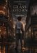 The Glass Kitchen: Paperback, 46 pages, English