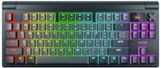 CHERRY XTRFY MX 8.3 TKL Wireless Gaming Toetsenbord