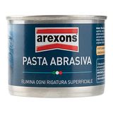 Pasta Arexons PASTA ABRASIVA 150 ml