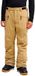 Quiksilver Boundry Pt Pant Beige M Homme