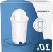 Filtre cartouches compatible avec Brita Classic - 10 pièces AquaClassic Anna Monomax PearlCo Amazon Basics