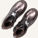 Shoesme Nt26w007 Boots Meisjes - Bruin - Maat 27