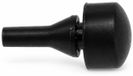 Philips Bouchon d'étanchéité en caoutchouc 56763 pour Philips Airfryer HD9285, série 5000 XXL