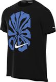 NIKE M Nk Df Rise 365 Run Energy Ss heren Shirt