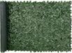 VEVOR Kunstmatige Klimopblad Tuin Privacyscherm Haagschutting 1500x3000mm
