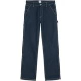 Lee Jeans Regular Carpenter Rinse