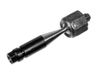 MEYLE Axialgelenk, Spurstange 1160310005 Vorderachse links | Compatibel met: AUDI A6 Allroad C6, A6 C6, A6 C6 Avant