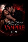 Book The Vampire Dynasty Saga - Book One