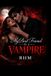 Book The Vampire Dynasty Saga - Book One