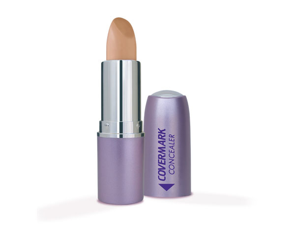 COVERMARK Covermark Concealer