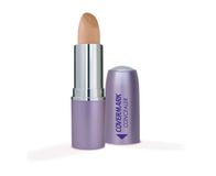 COVERMARK Concealer concealermake-up 6 g - Beige 4