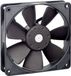 EBM Papst 4412 F/2 GL Ventilateur axial 12 V/DC 91 m³/h