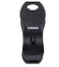 Dörr 306101 - Passieve houder - Zwart