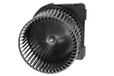 Valeo Interieurventilatoren, Airconditioning 884655 | Compatibel met: OPEL VECTRA B, VECTRA B Caravan, VECTRA B CC