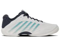 K-Swiss Hypercourt Express 3 chaussures de tennis pour hommes