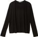 Tom Tailor Gilet - Taille XL - Noir