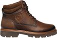 Australian Mathew bruine leren veterboots - Heren - Maat 41