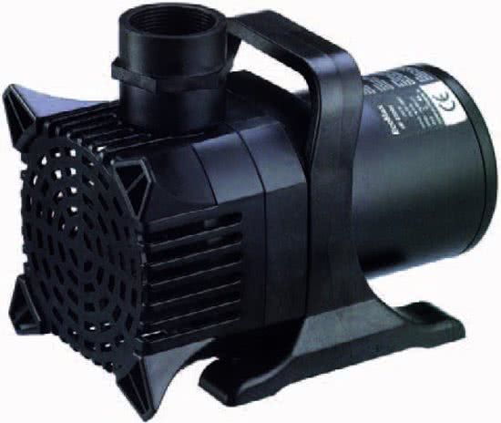 AquaForte Vijverpomp P-20000 DÃ© Vijverpomp voor uw Vijver