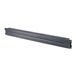 APC AR8136BLK200 1U 19-inch Zwart Modulair Paneel voor een goede luchtstroming - Aantal 200