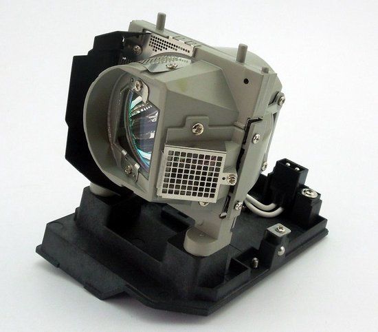 CoreParts ML12367 projectielamp 230 W