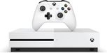 Xbox One S console - 1 TB